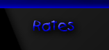 Rates